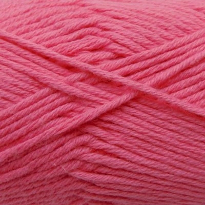 Estelle Eco Cotton DK - Image 31