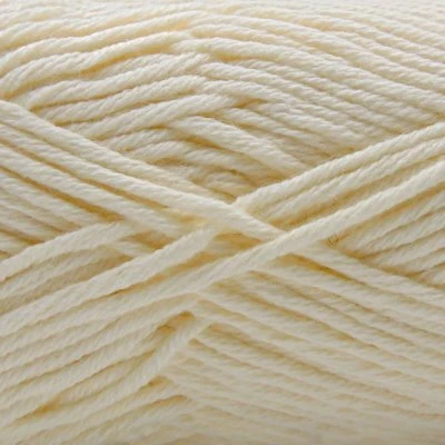 Estelle Eco Cotton DK - Image 8