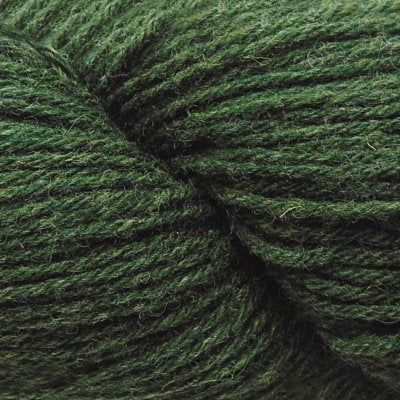 Estelle Eco Shetland Worsted - Image 15