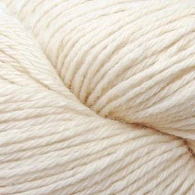 Estelle Eco Shetland Worsted - Image 16