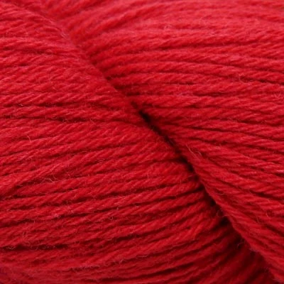 Estelle Eco Shetland Worsted - Image 8