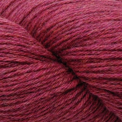 Estelle Eco Shetland Worsted - Image 9