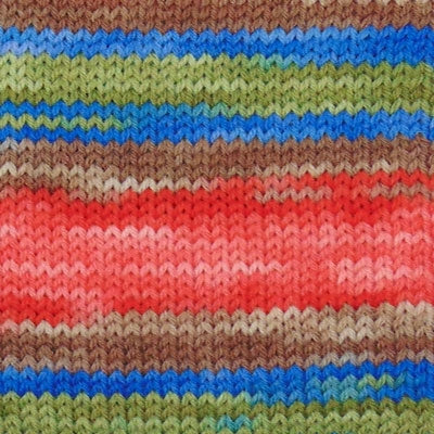 Estelle Evolution Sock - Image 4