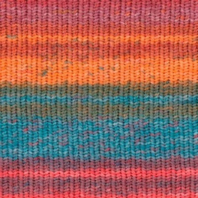 Estelle Evolution Sock - Image 9