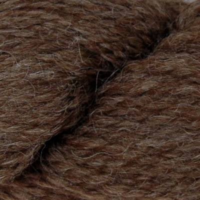 Estelle Highland Alpaca Chunky - Image 13