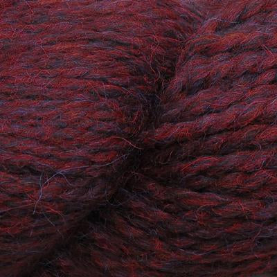 Estelle Highland Alpaca Chunky - Image 6