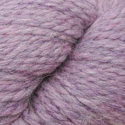 Estelle Highland Alpaca Chunky - Image 9