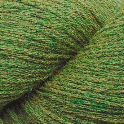 Estelle Highland Alpaca Fine - Image 10