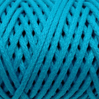 Estelle Macramé Braid - Image 11