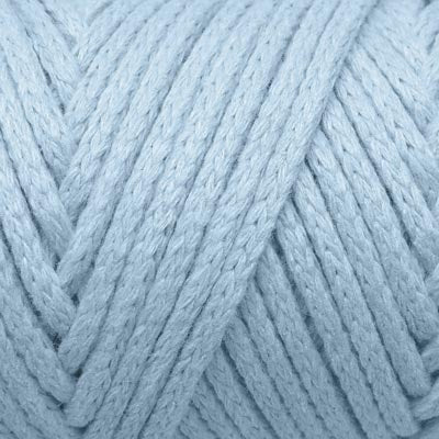 Estelle Macramé Braid - Image 12