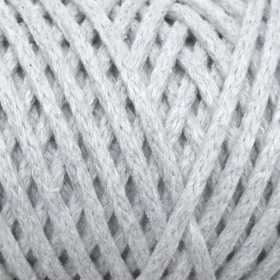 Estelle Macramé Braid - Image 13