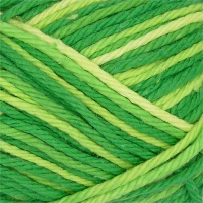 Estelle Sudz Cotton - Image 11