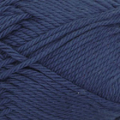 Estelle Sudz Cotton - Image 25