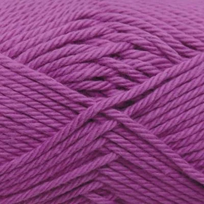 Estelle Sudz Cotton - Image 28