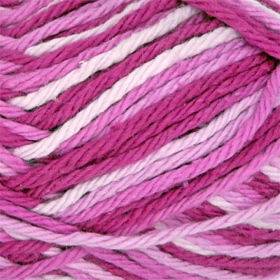 Estelle Sudz Cotton - Image 3