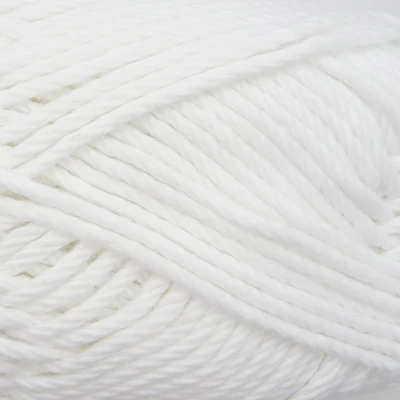 Estelle Sudz Cotton - Image 32