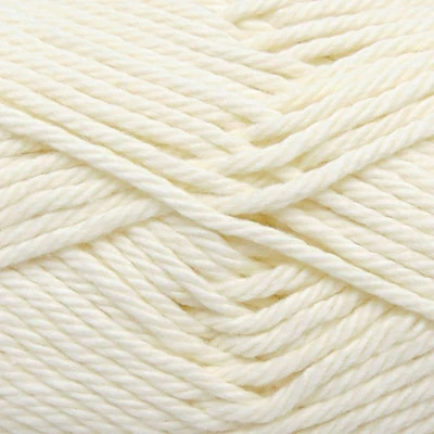 Estelle Sudz Cotton - Image 33