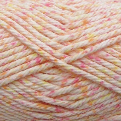 Estelle Sudz Cotton - Image 36
