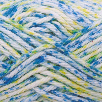 Estelle Sudz Cotton - Image 39