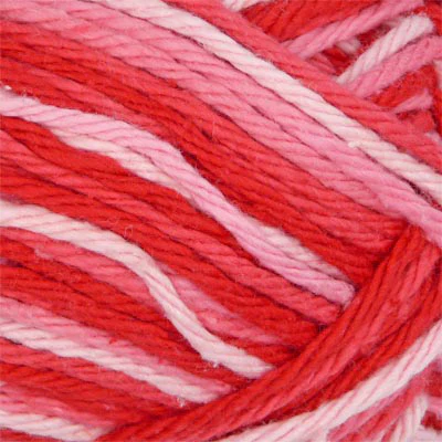 Estelle Sudz Cotton - Image 4