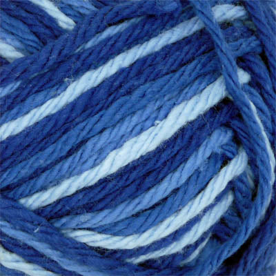 Estelle Sudz Cotton - Image 6