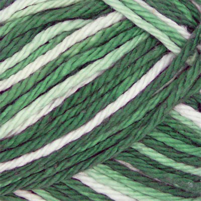 Estelle Sudz Cotton - Image 8