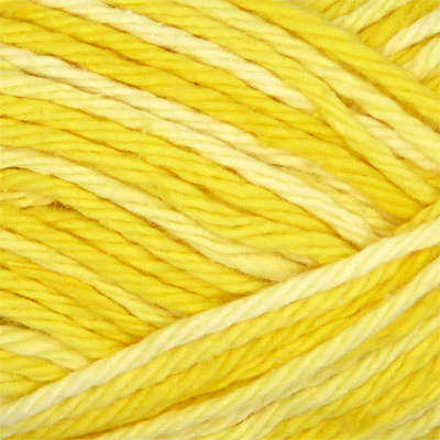 Estelle Sudz Cotton - Image 9