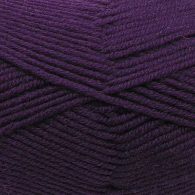 Estelle Superwash Merino DK - Image 30