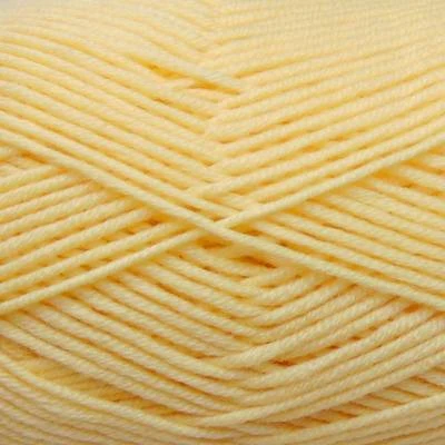 Estelle Superwash Merino Worsted - Image 14