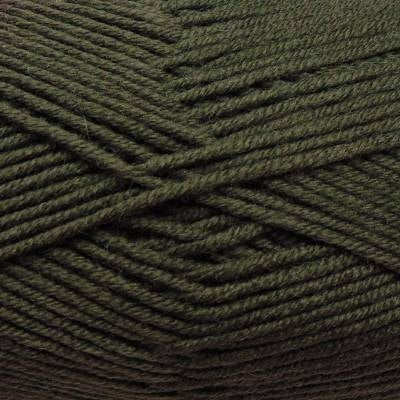 Estelle Superwash Merino Worsted - Image 16