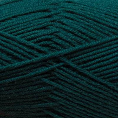 Estelle Superwash Merino Worsted - Image 25