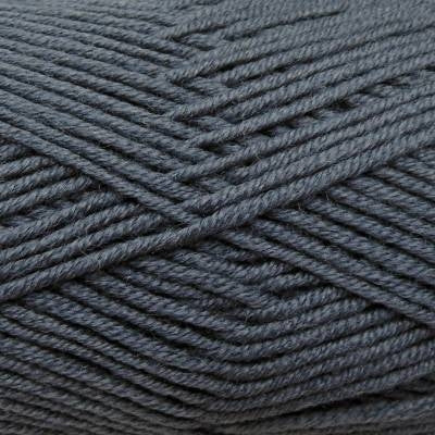 Estelle Superwash Merino Worsted - Image 4