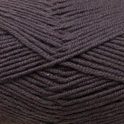 Estelle Superwash Merino Worsted - Image 9