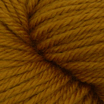 Estelle Worsted - Image 12