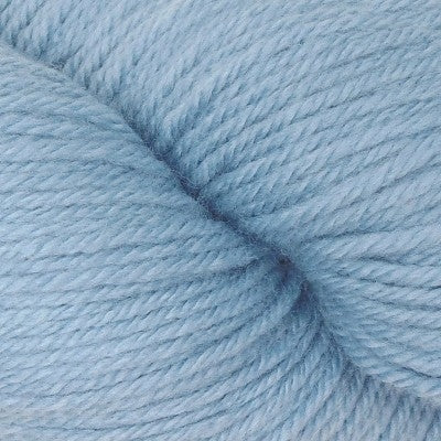 Estelle Worsted - Image 22