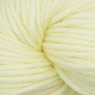 Estelle Worsted - Image 3