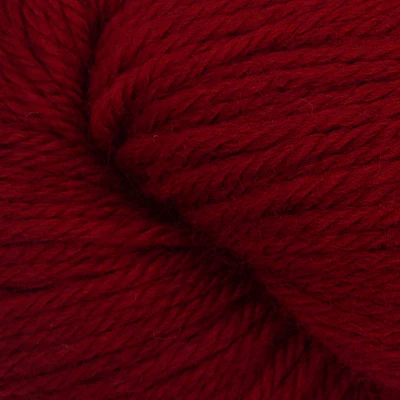 Estelle Worsted - Image 9