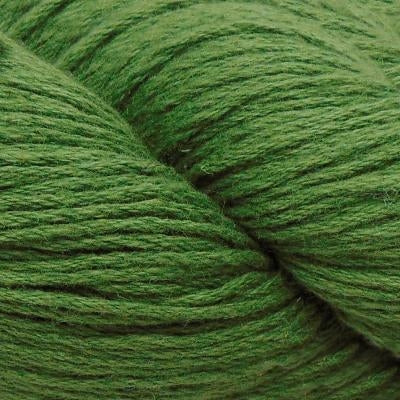 Estelle Yarns Linocott - Image 10