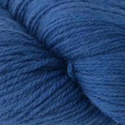Etrofil Blue Faced Leicester Wool - Image 10