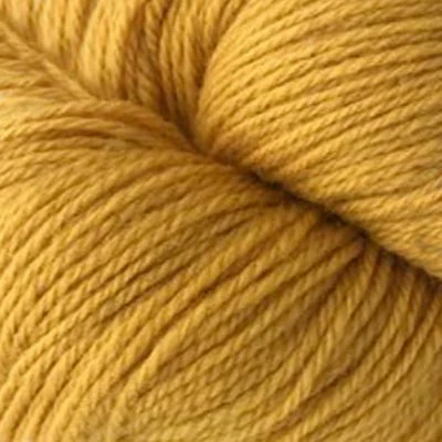 Etrofil Blue Faced Leicester Wool - Image 3