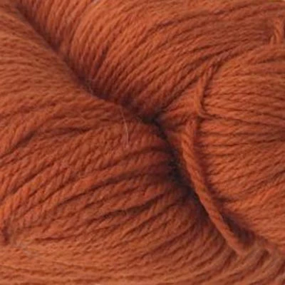 Etrofil Blue Faced Leicester Wool - Image 4