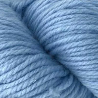 Etrofil Heirloom Organic - Image 14