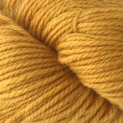 Etrofil Heirloom Organic - Image 3