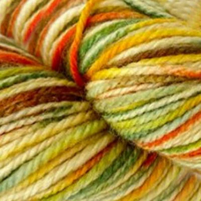 Etrofil Heirloom Organic Print - Image 5