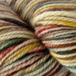 Etrofil Heirloom Organic Print - Image 8