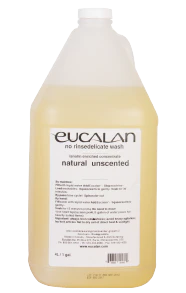 Eucalan Woolwash - Image 6