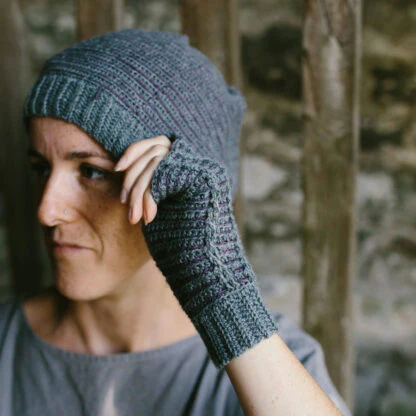 Everyday Wearables - Image 5