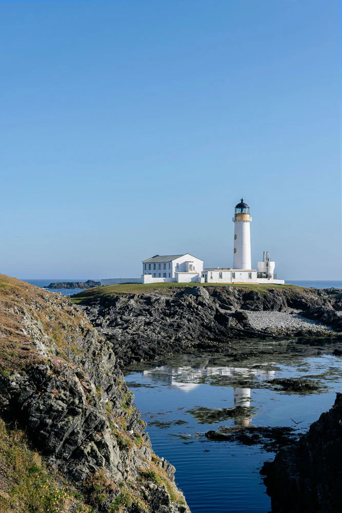 Fair Isle Weekend - Image 11
