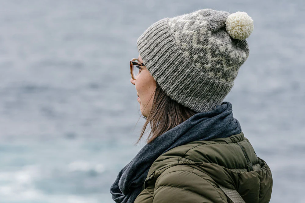 Fair Isle Weekend - Image 6