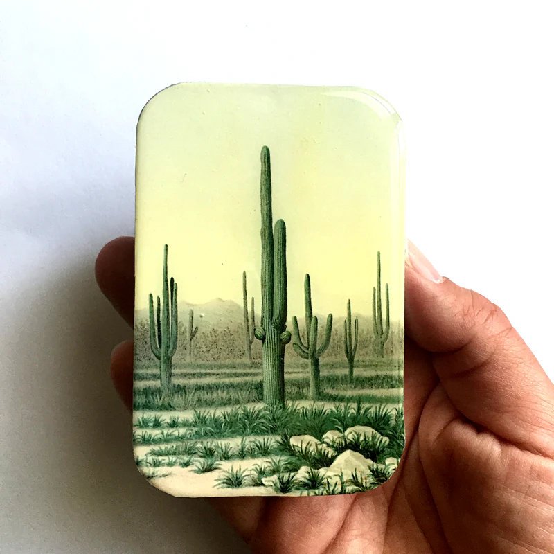 Firefly Notes Notion Tins - Image 19